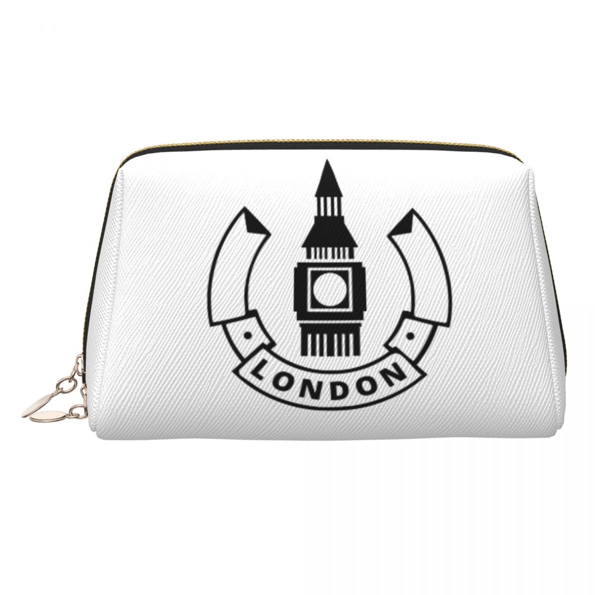 Women Bags In Uk - London UK Inggris Tas Kosmetik Wanita