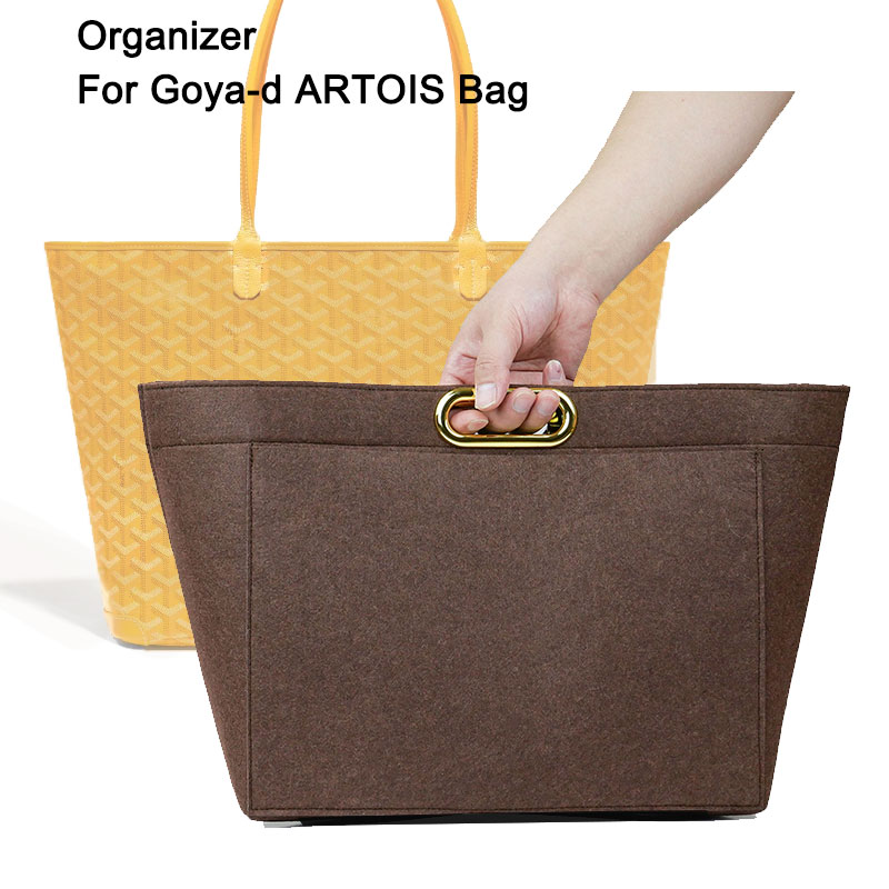 Women Bags Goyard - Tas tangan mewah untuk wanita, ARTOIS
