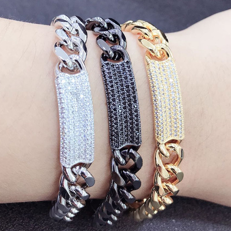 Women Bags In Dubai - Perhiasan Zlxgirl Gelang Pernikahan Warna Emas