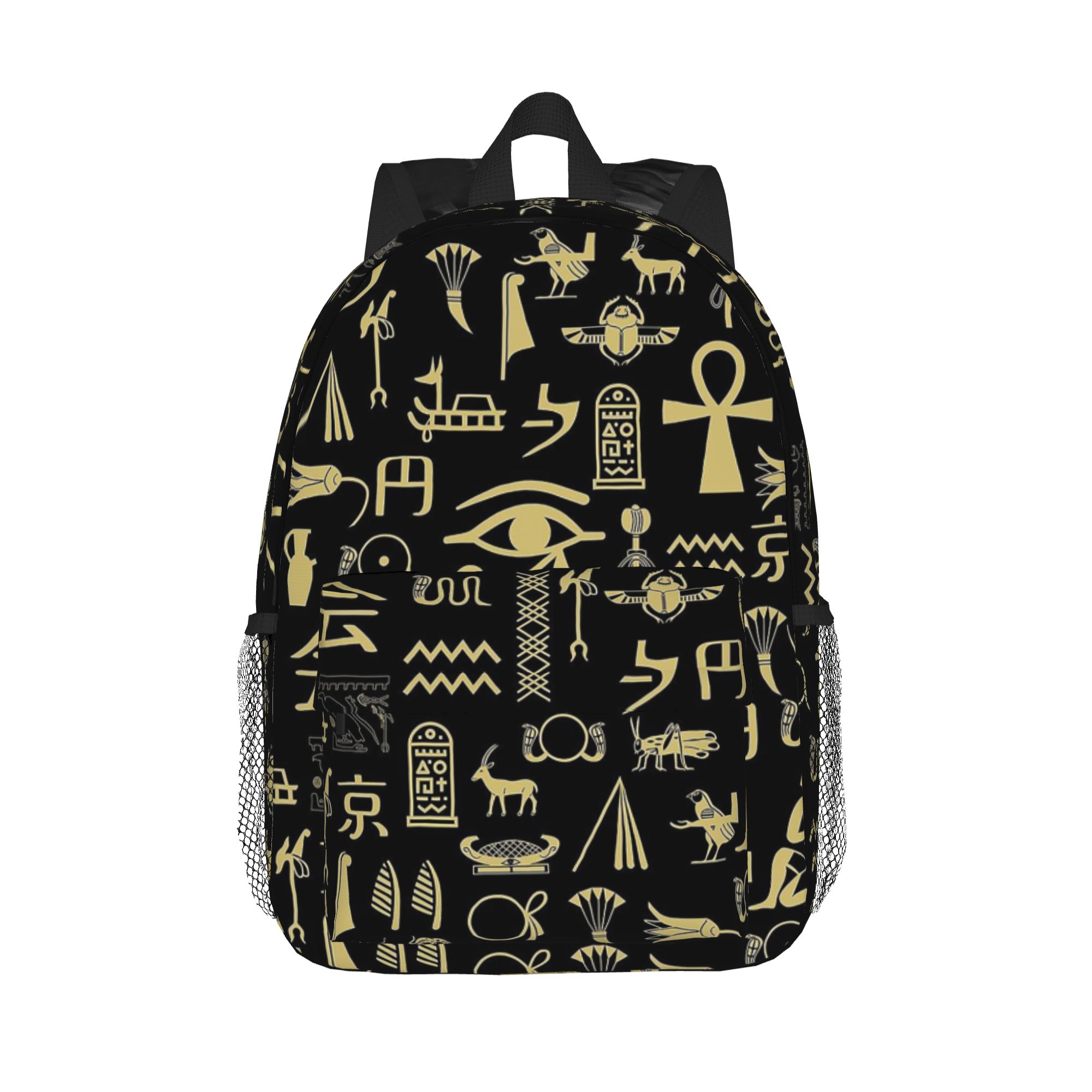 Women Bags Egypt Sale - Ransel Firaun Mesir Dewa Horus dan