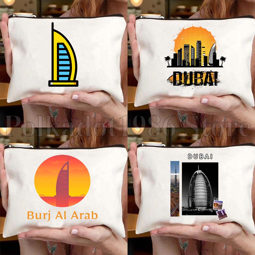 Women Bags In Dubai - Pemandangan Dubai Uni Emirat Arab UEA