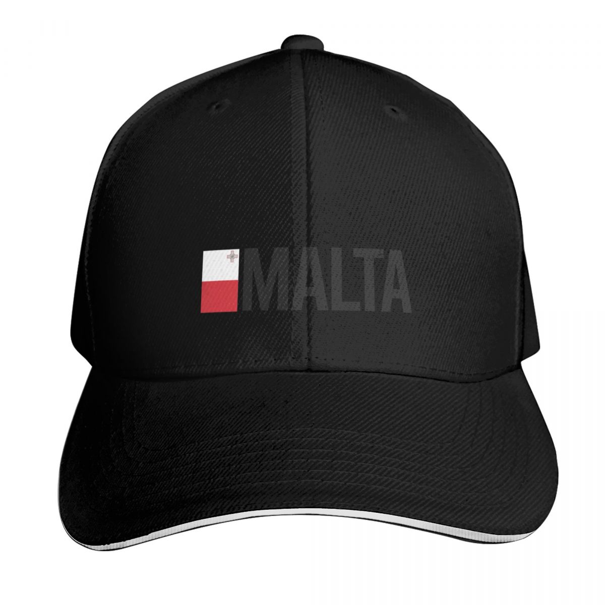 Women Bags Malta - Koleksi Desain Minimalis Malta Topi Bisbol