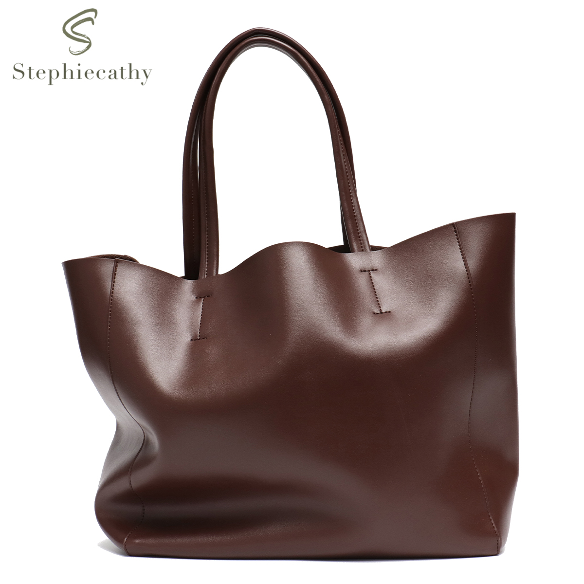 Women'S Work Bags Designer - Tas jinjing kapasitas besar untuk wanita,