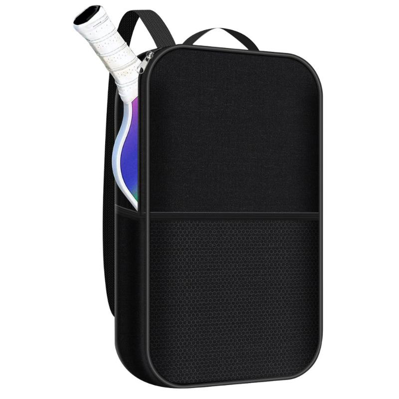 Women Bags Waterproof - Tas Pickleball Tahan Air, Tas Ransel