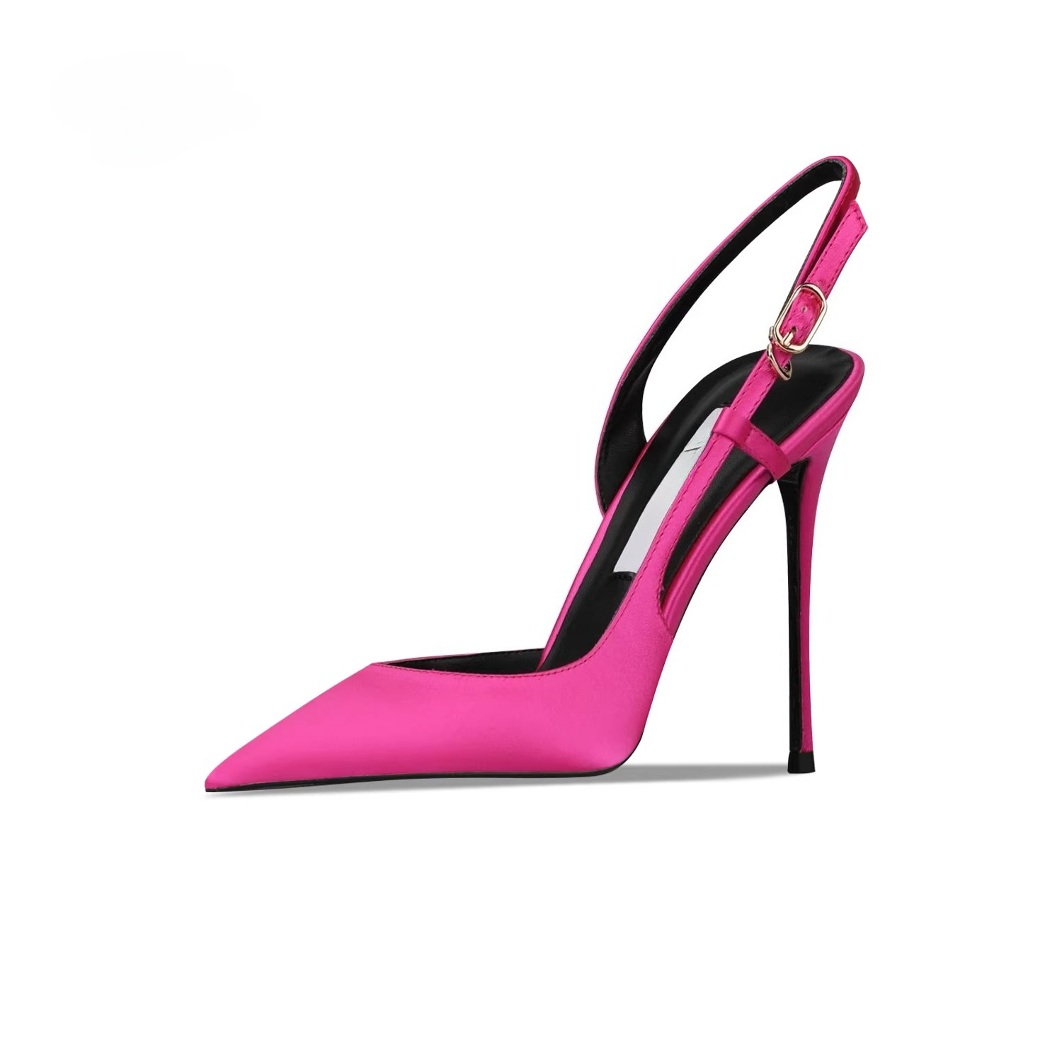 Women Bags New - Sandal Wanita Model Eropa dan Amerika