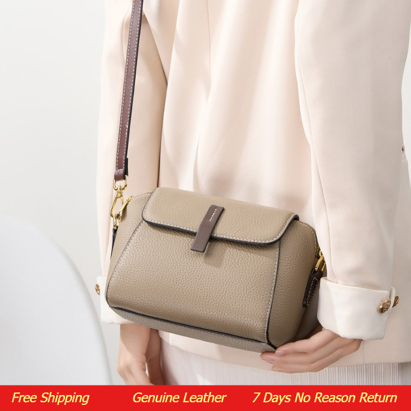 Women'S Work Bags Designer - Tas selempang wanita mewah desainer, tas