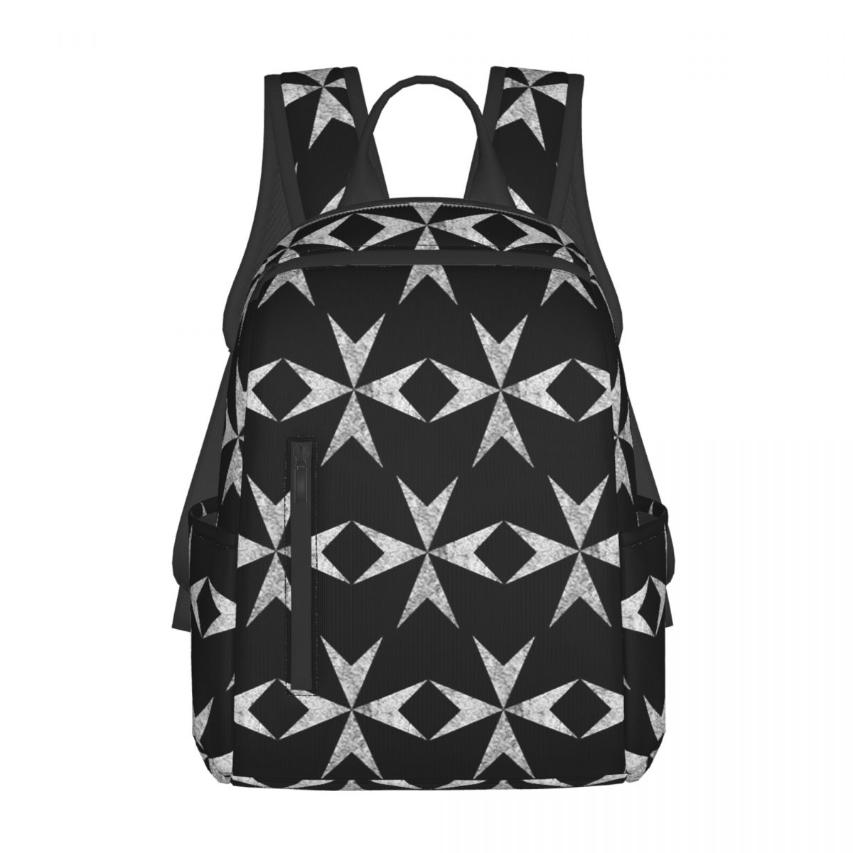 Women Bags Malta - Maltese Cross Knights Hospitalier Malta Crusades