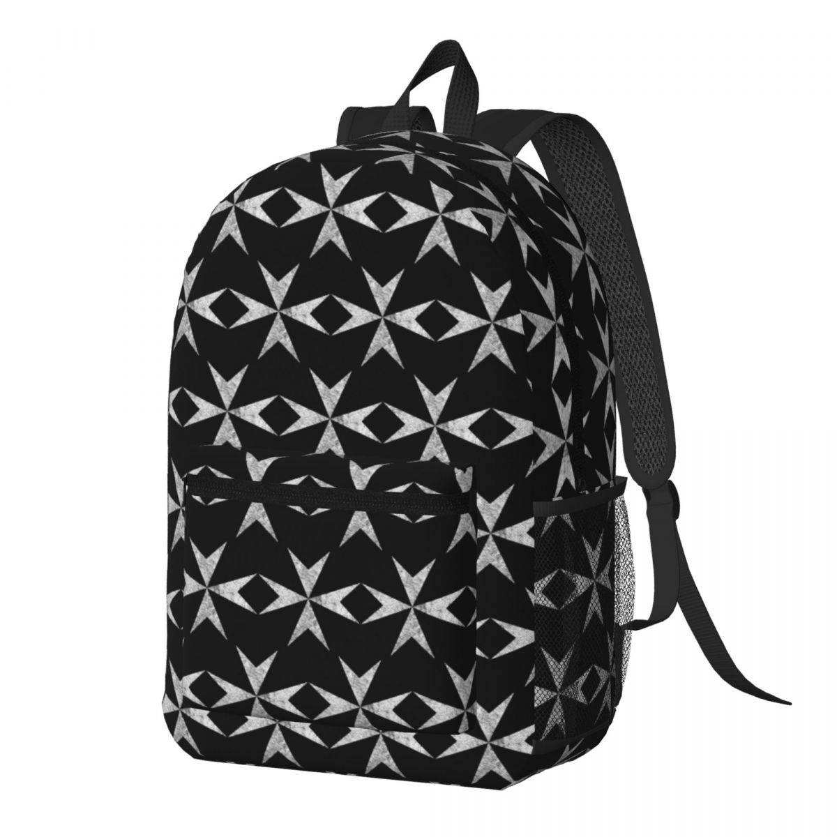 Women Bags Malta - Maltese Cross Knights Hospitalier Malta Crusades