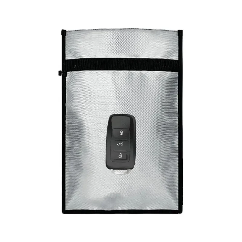 Tas Faraday Anti Api Anti Air  - Women Bags Waterproof ulasan dan harga