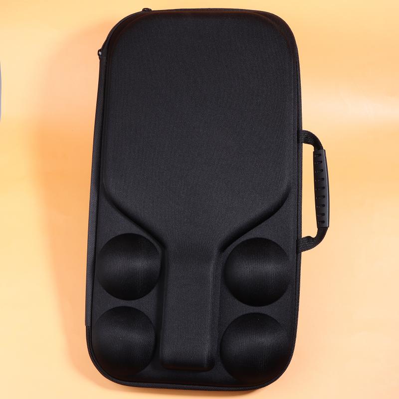 Pelindung Tas Paddle Picklebal - Women Bags Waterproof ulasan dan harga