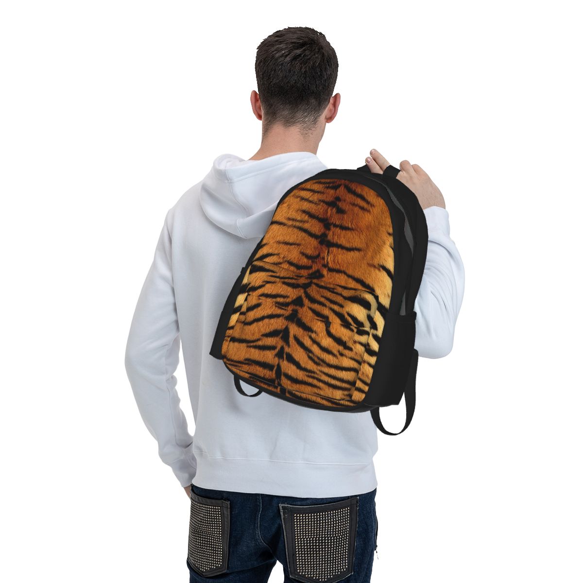 Ransel Gambar Warna Sketsa Bul - Women Bags Pictures ulasan dan harga