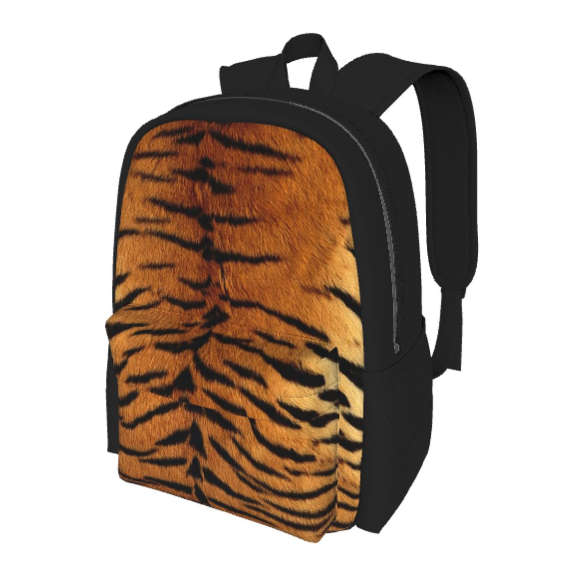 Ransel Gambar Warna Sketsa Bul - Women Bags Pictures ulasan dan harga