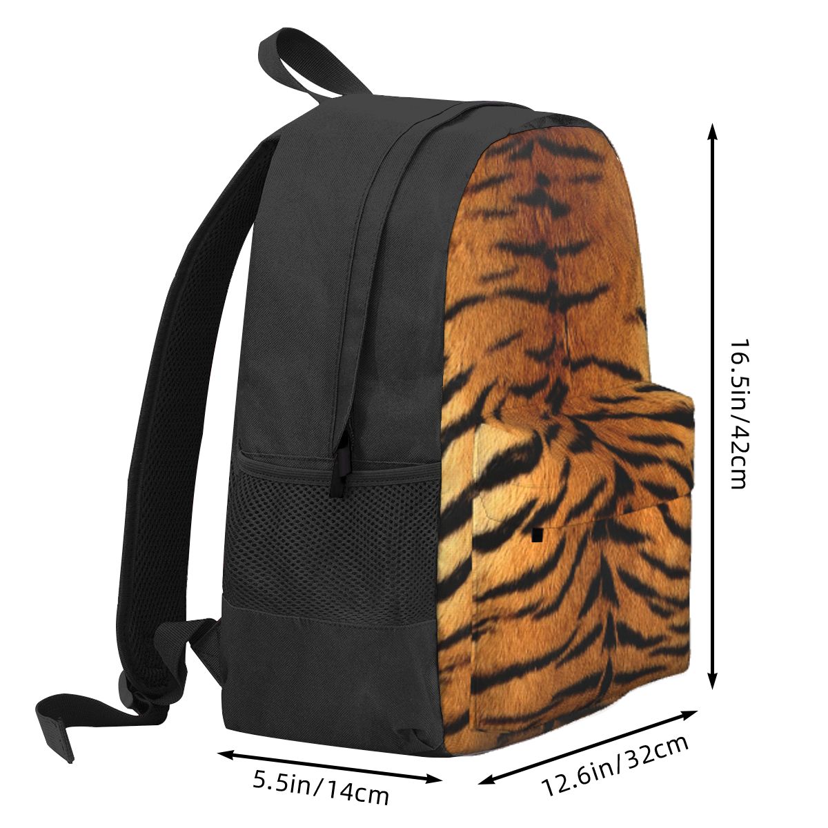 Ransel Gambar Warna Sketsa Bul - Women Bags Pictures ulasan dan harga