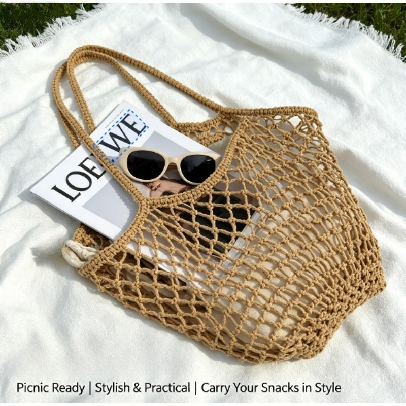 Tas Selempang Tenun Benang Kat - Women Bags Handmade ulasan dan harga