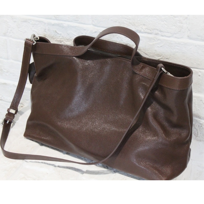 Tas Tangan Wanita Tas Jinjing  - Women'S Work Bags Designer ulasan dan harga