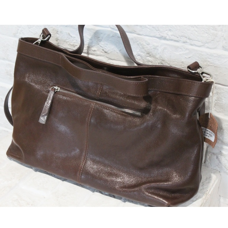 Tas Tangan Wanita Tas Jinjing  - Women'S Work Bags Designer ulasan dan harga