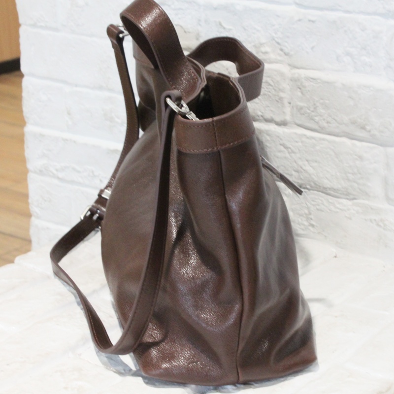 Tas Tangan Wanita Tas Jinjing  - Women'S Work Bags Designer ulasan dan harga