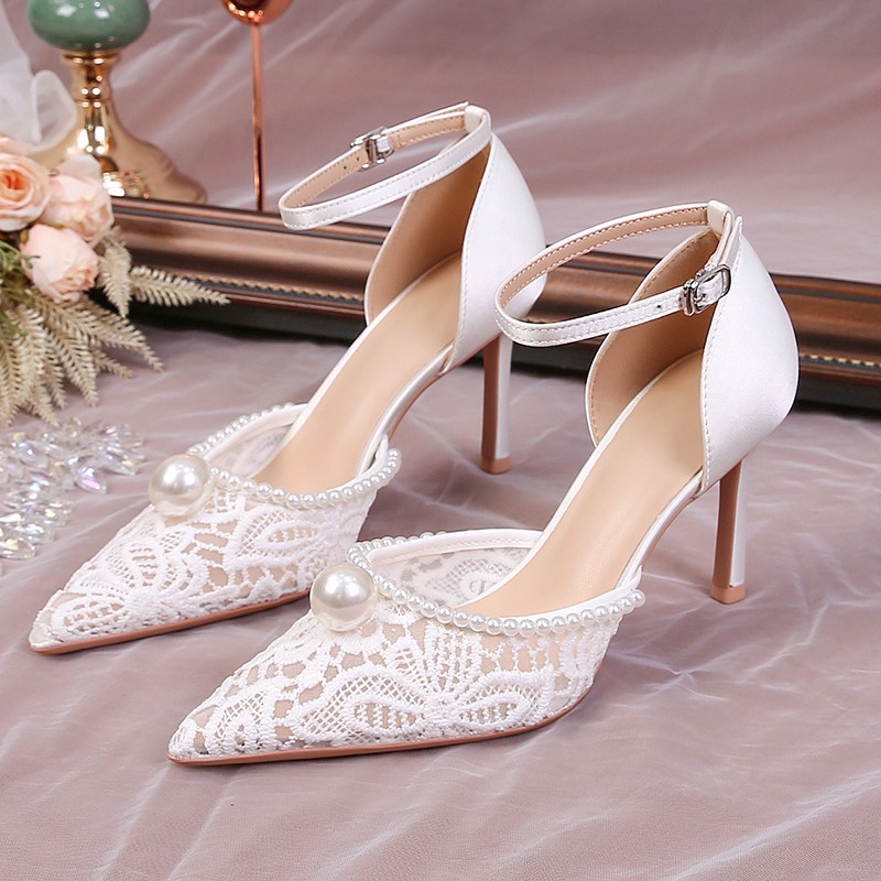 Sandal Wanita Hak Tinggi Berhi - Women Bags New ulasan dan harga