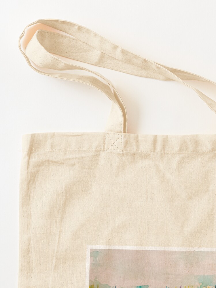 Marsaxlokk Harbour, Malta, Tas - Women Bags Malta ulasan dan harga