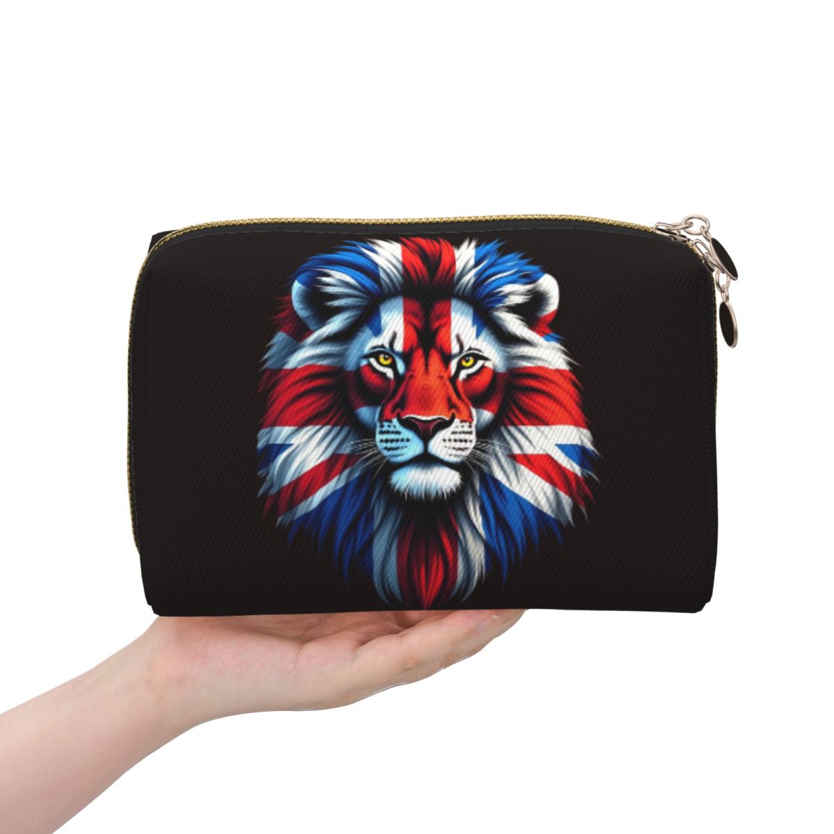 Union Jack Feel Of The UK Tas  - Women Bags In Uk ulasan dan harga