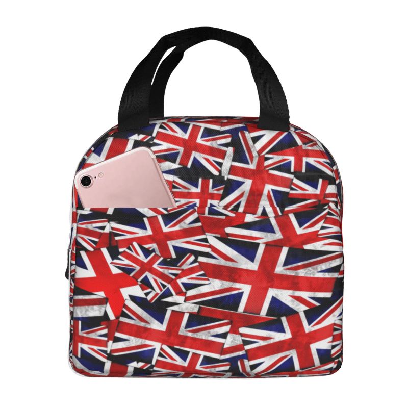 Kotak Makan Siang Terisolasi B - Women Bags In Uk ulasan dan harga