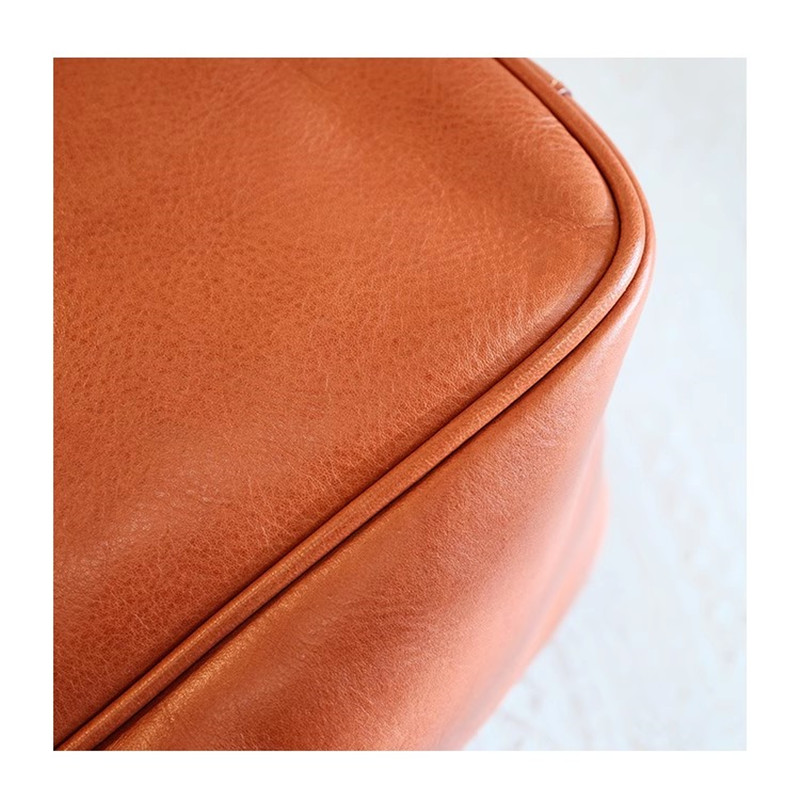 Tas jinjing wanita kulit asli  - Women'S Work Bags Designer ulasan dan harga