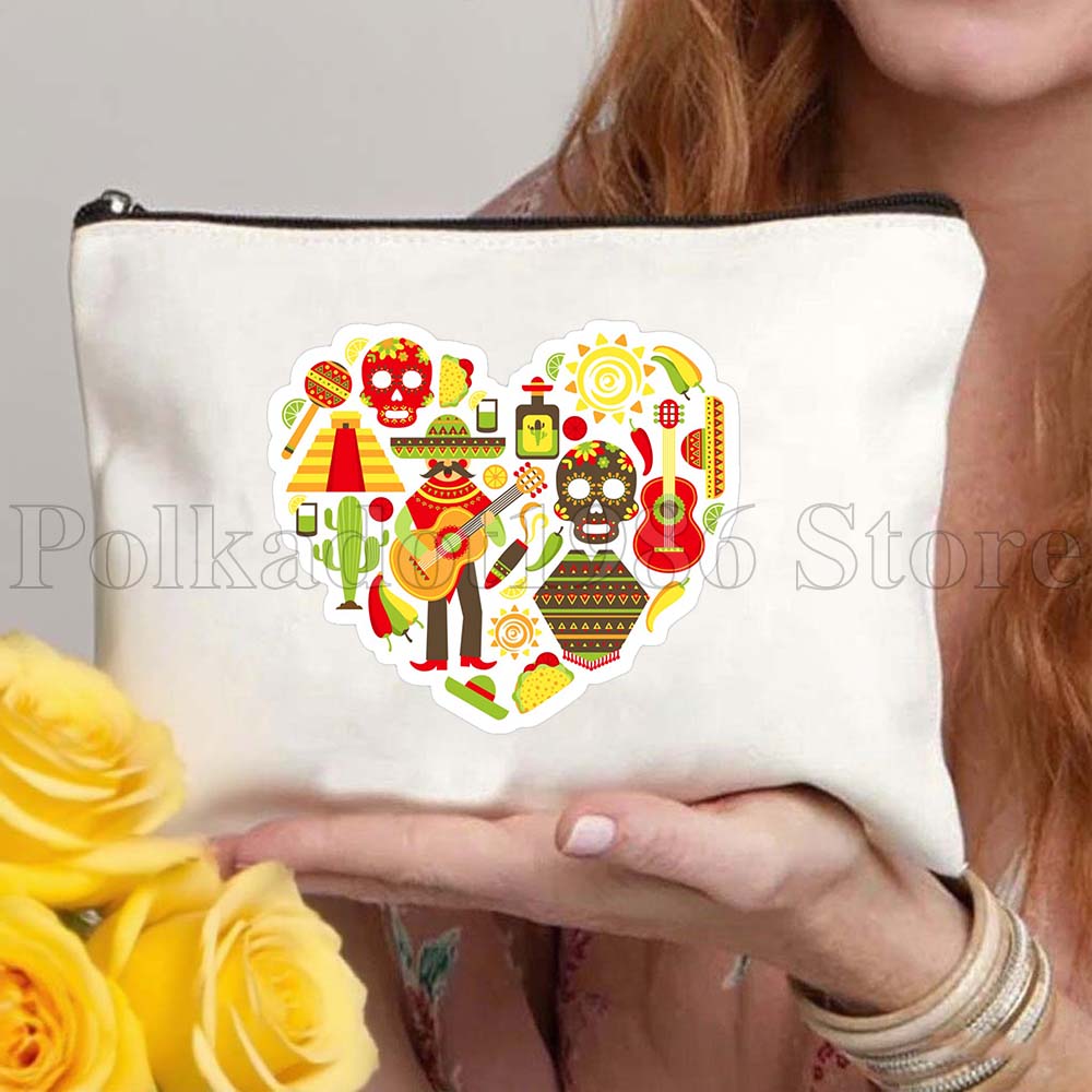 Spanyol Italia Islandia Malta  - Women Bags Malta ulasan dan harga