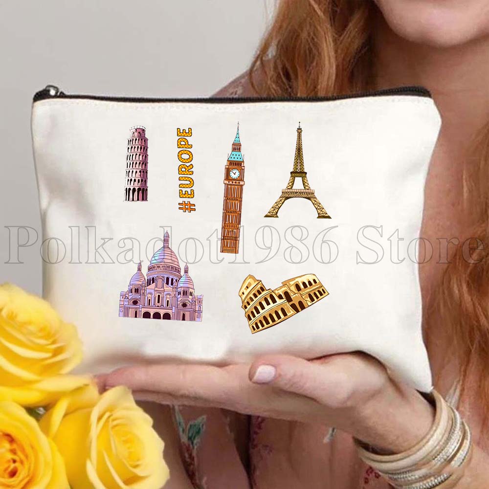 Spanyol Italia Islandia Malta  - Women Bags Malta ulasan dan harga