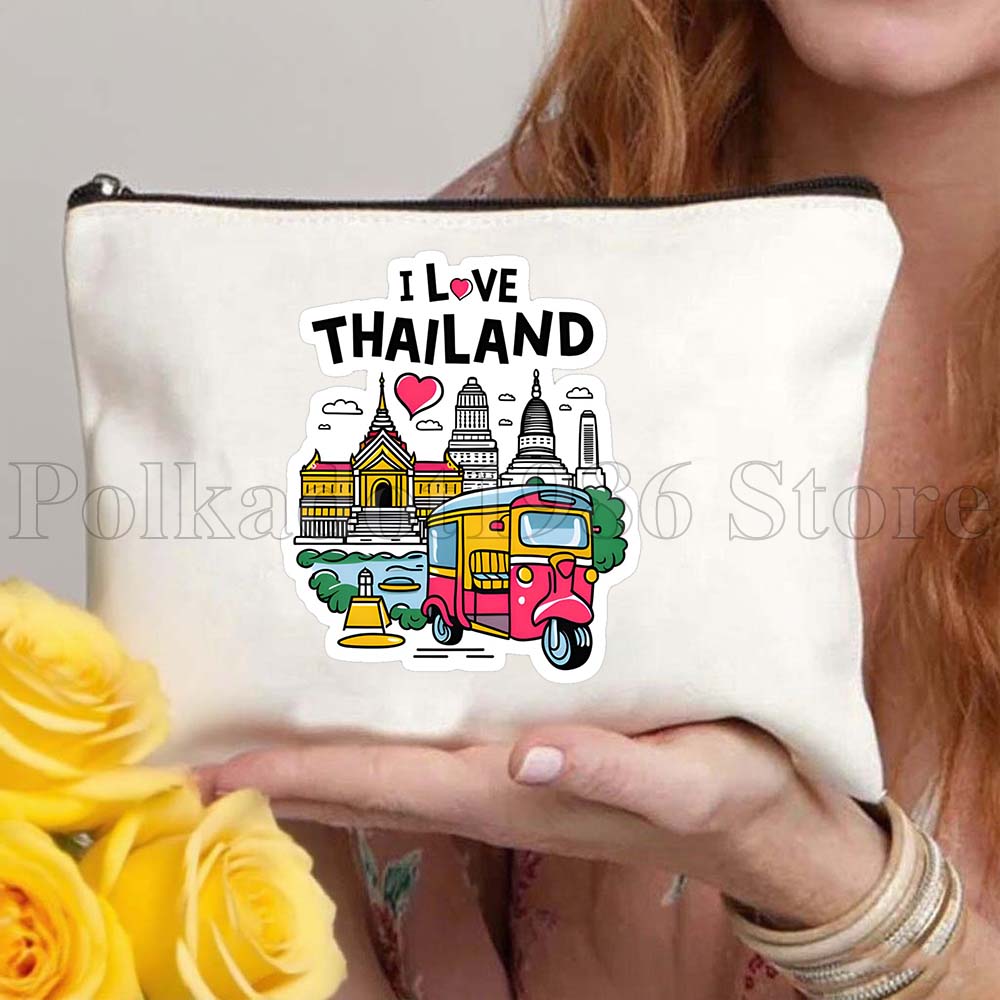 Spanyol Italia Islandia Malta  - Women Bags Malta ulasan dan harga