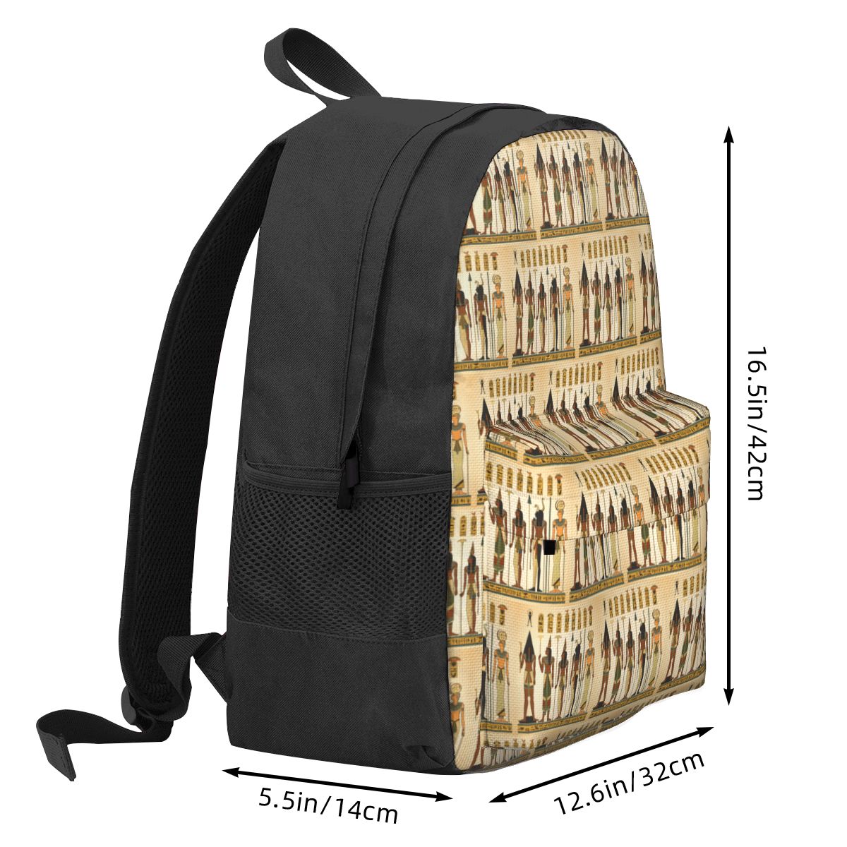 Tas Ransel Pola Mulus Mesir Ku - Women Bags Egypt Sale ulasan dan harga