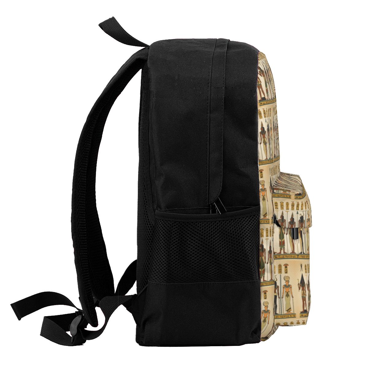 Tas Ransel Pola Mulus Mesir Ku - Women Bags Egypt Sale ulasan dan harga