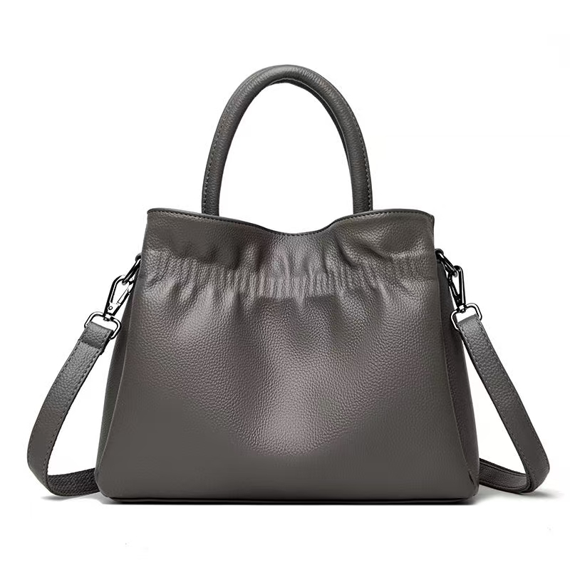 Tas Selempang Wanita Gaya Desa - Women'S Work Bags Designer ulasan dan harga