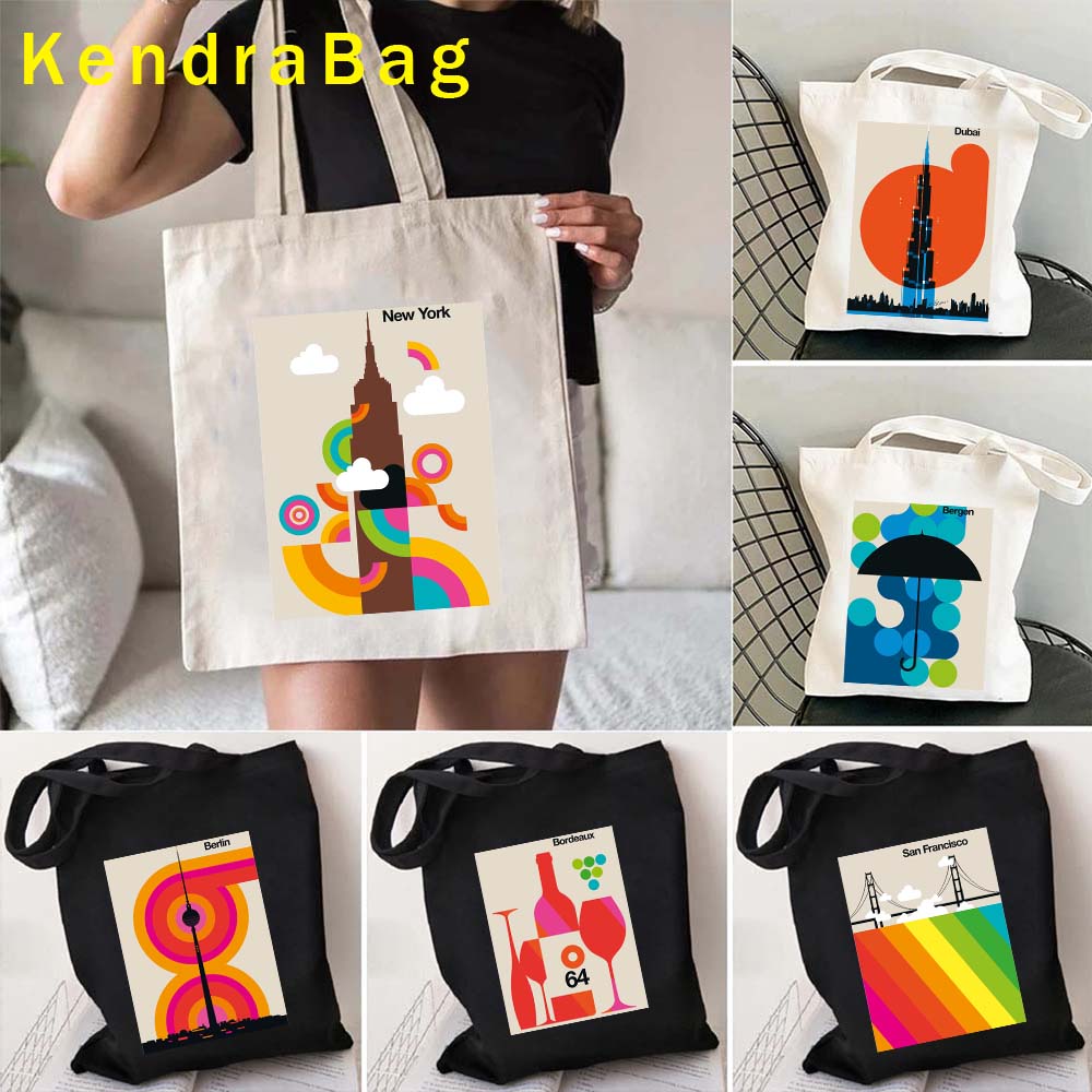Rainbow Jakarta London Aahus B - Women Bags In Dubai ulasan dan harga