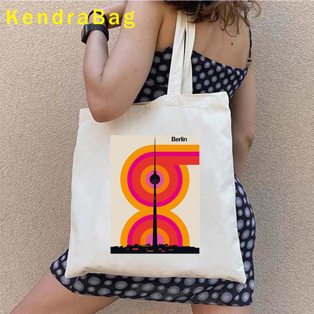 Rainbow Jakarta London Aahus B - Women Bags In Dubai ulasan dan harga