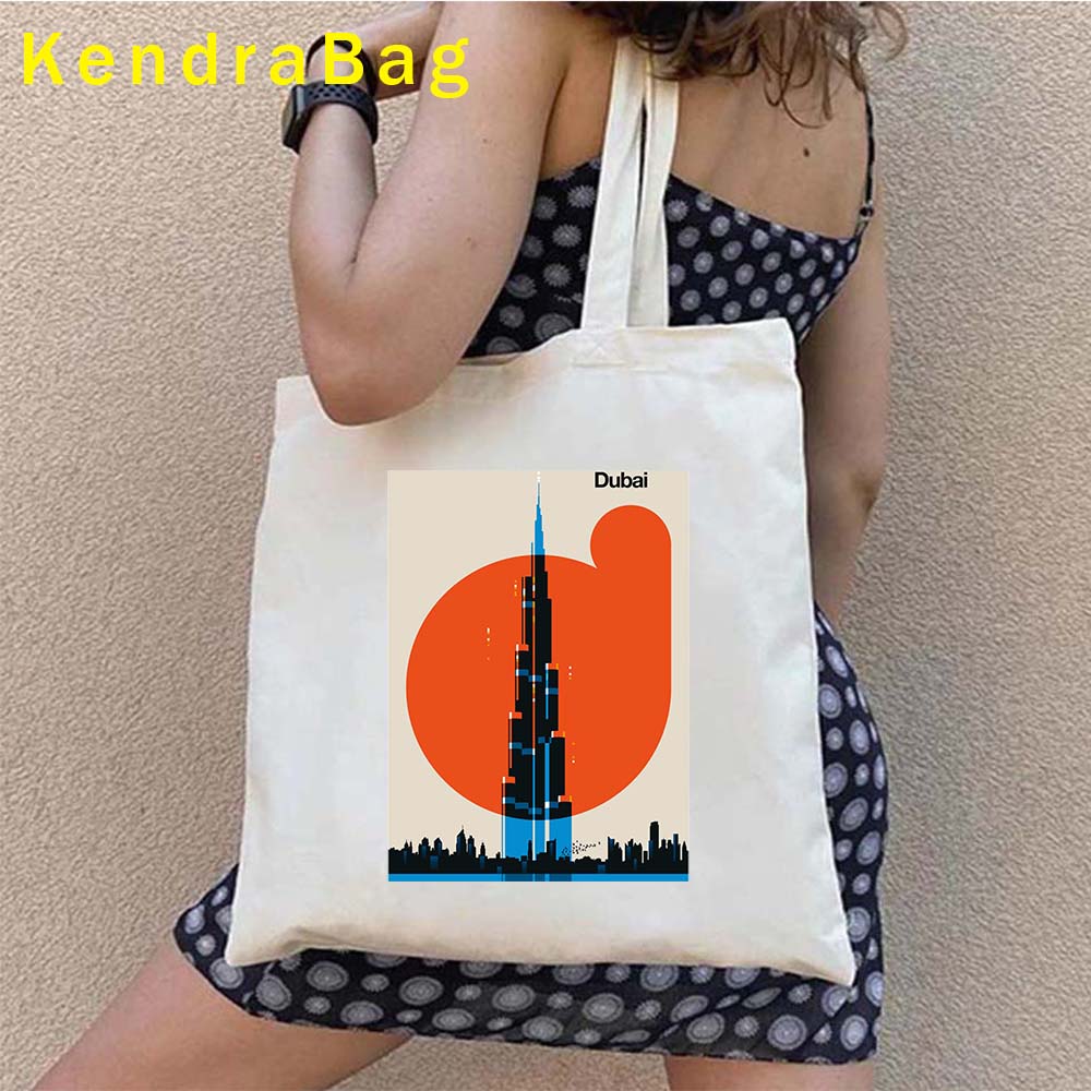 Rainbow Jakarta London Aahus B - Women Bags In Dubai ulasan dan harga