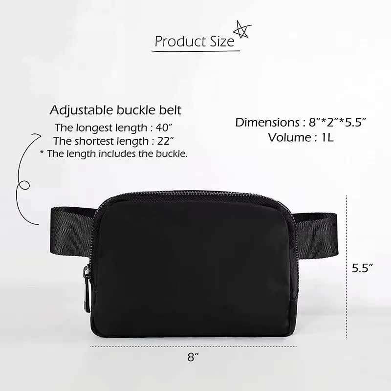 Tas Pinggang Mobile Malta Hear - Women Bags Malta ulasan dan harga