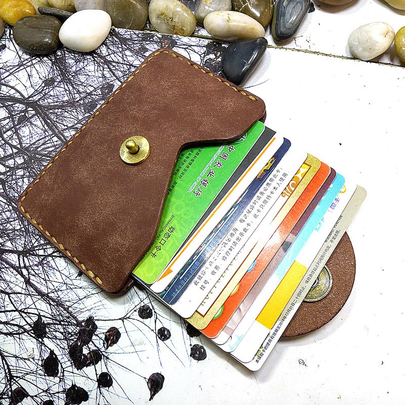Blongk Tas Pinggang Ultra Tipi - Women Bags Handmade ulasan dan harga