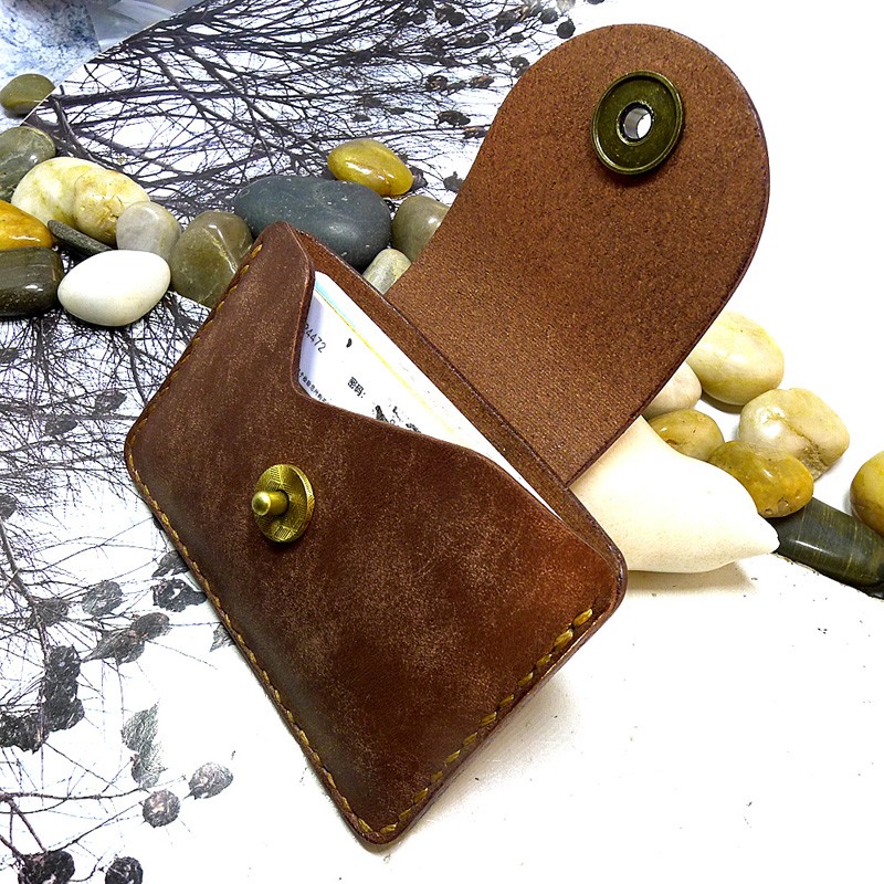 Blongk Tas Pinggang Ultra Tipi - Women Bags Handmade ulasan dan harga