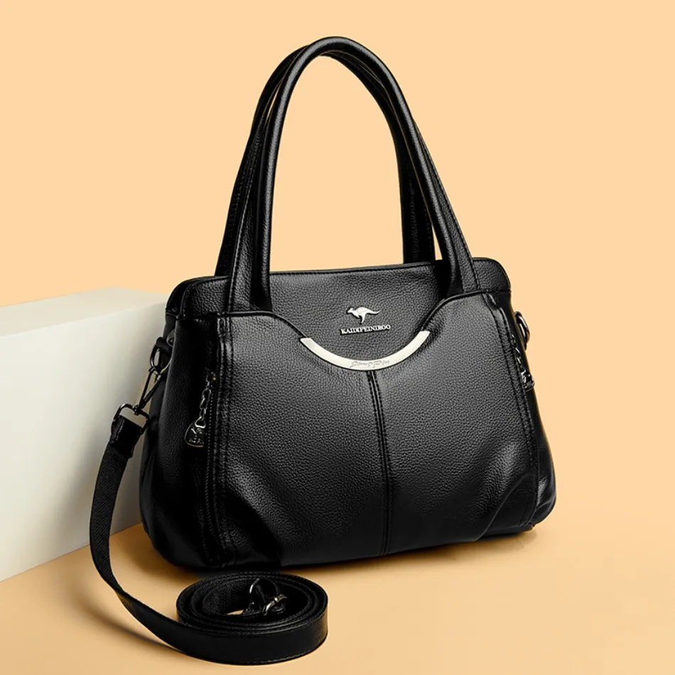 Dompet dan tas tangan mewah ta - Women'S Kangaroo Bags ulasan dan harga