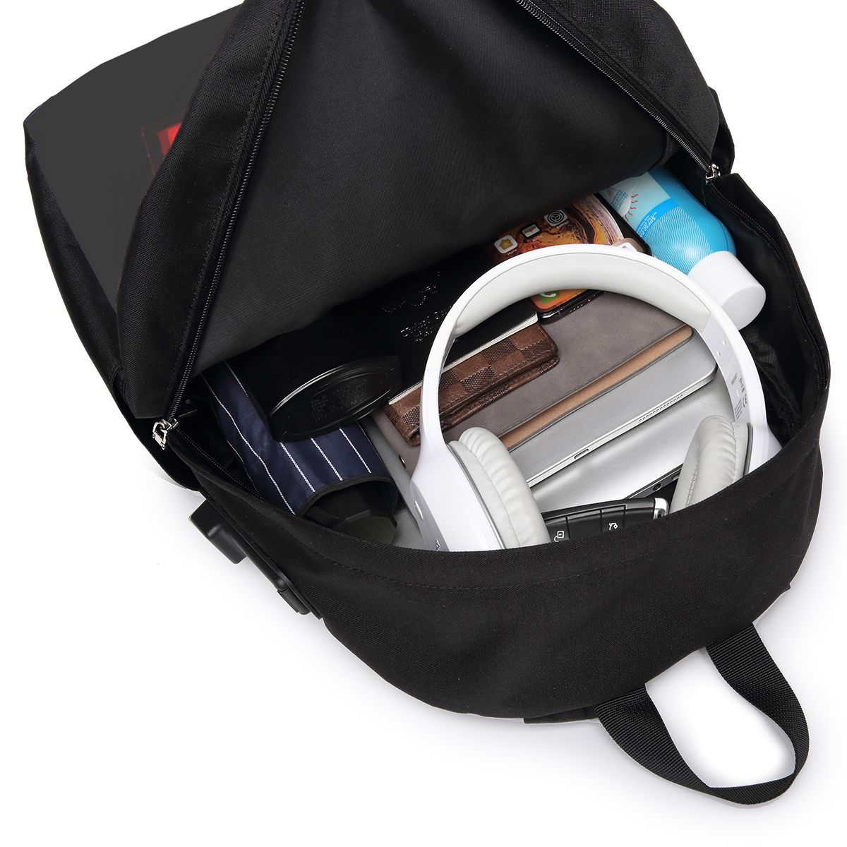 Pecco Bagnaia 63 Tas Ransel Tr - Women Bags Laptop ulasan dan harga