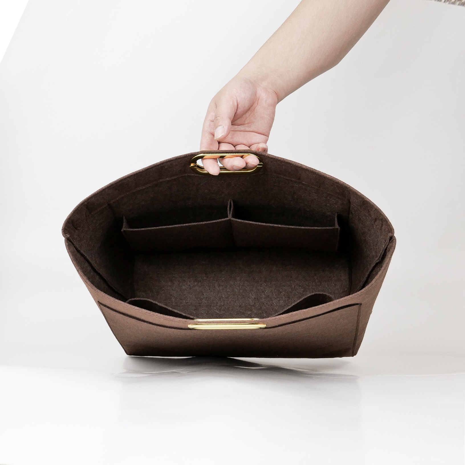 Tas tangan mewah untuk wanita, - Women Bags Goyard ulasan dan harga