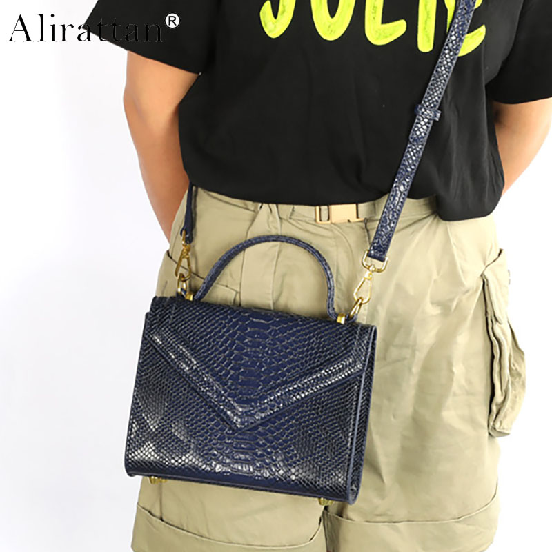 Tas Selempang Wanita Dubai Mot - Women Bags In Dubai ulasan dan harga