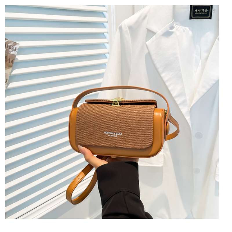 Tas Selempang Desain Ramping T - Women Bags New ulasan dan harga