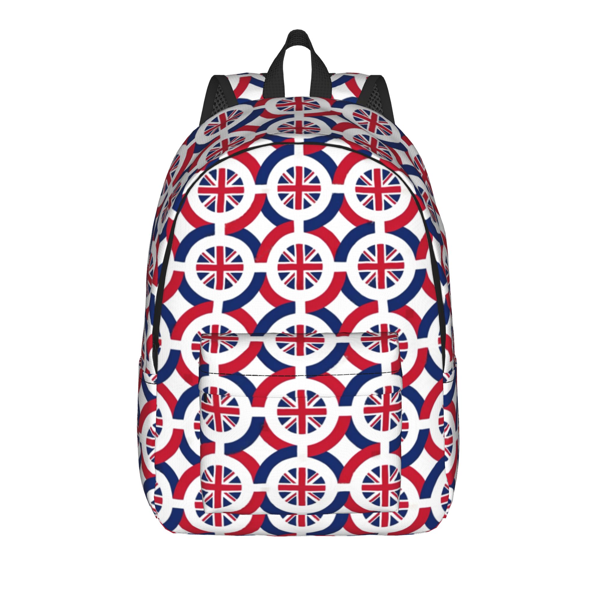 Bendera Union Jack dari Inggri - Women Bags In Uk ulasan dan harga