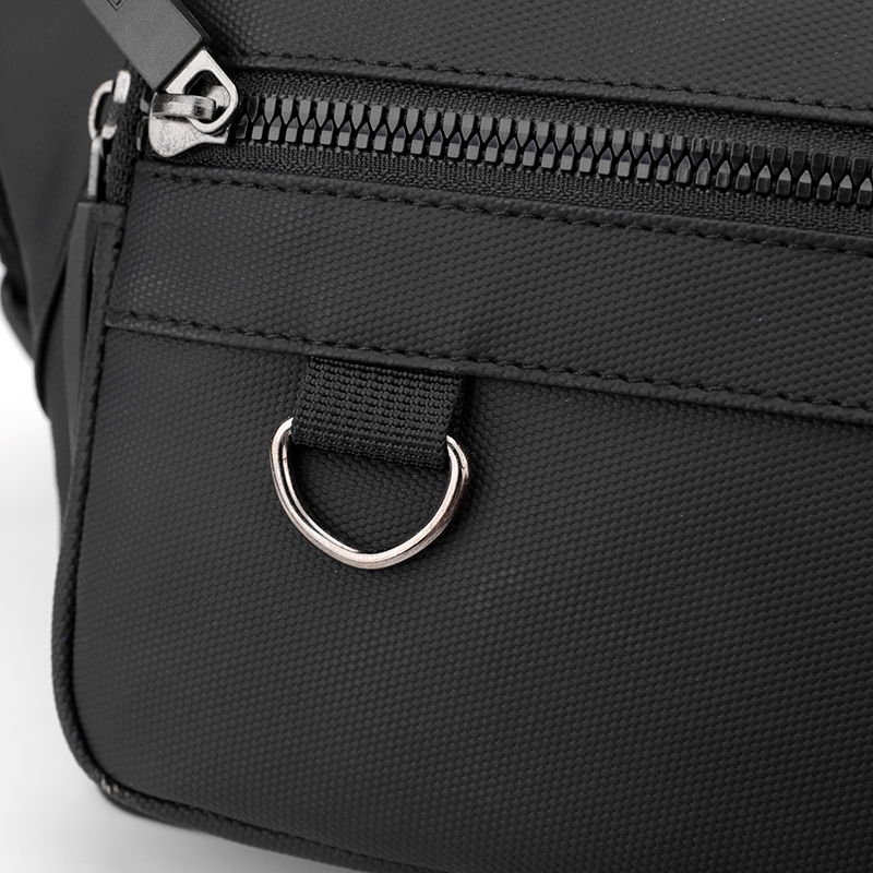 Paket Tas Pinggang Tahan Air U - Women'S Kangaroo Bags ulasan dan harga