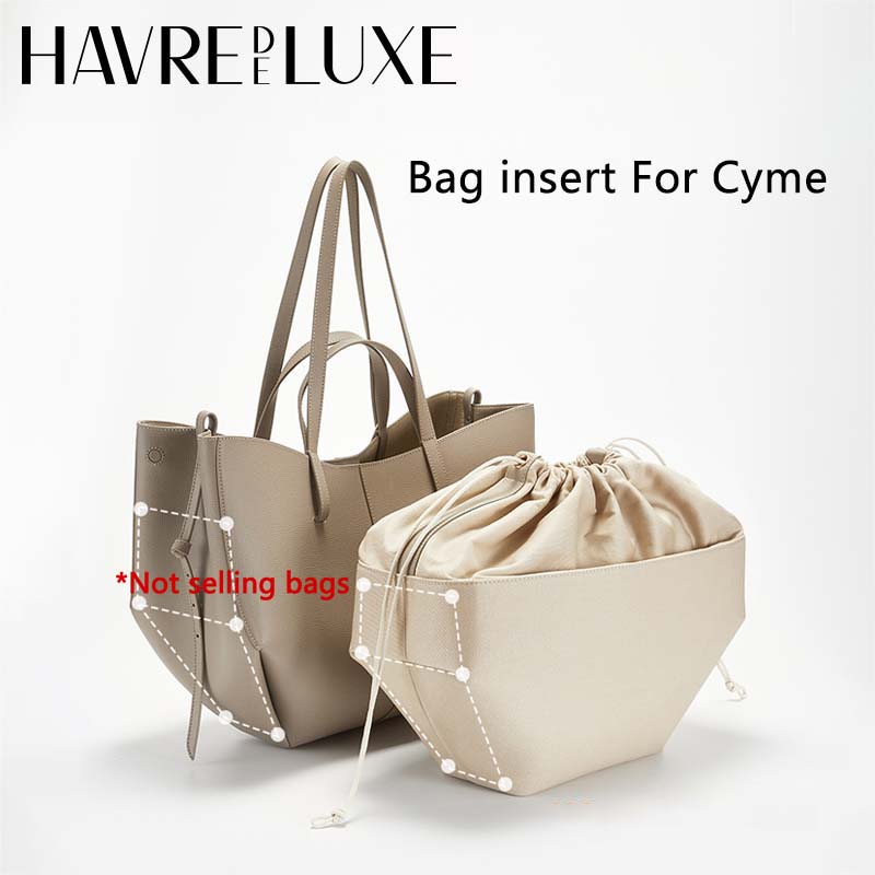 Penyelenggara Tas Lapis Dalam, - Women'S Bags ulasan dan harga