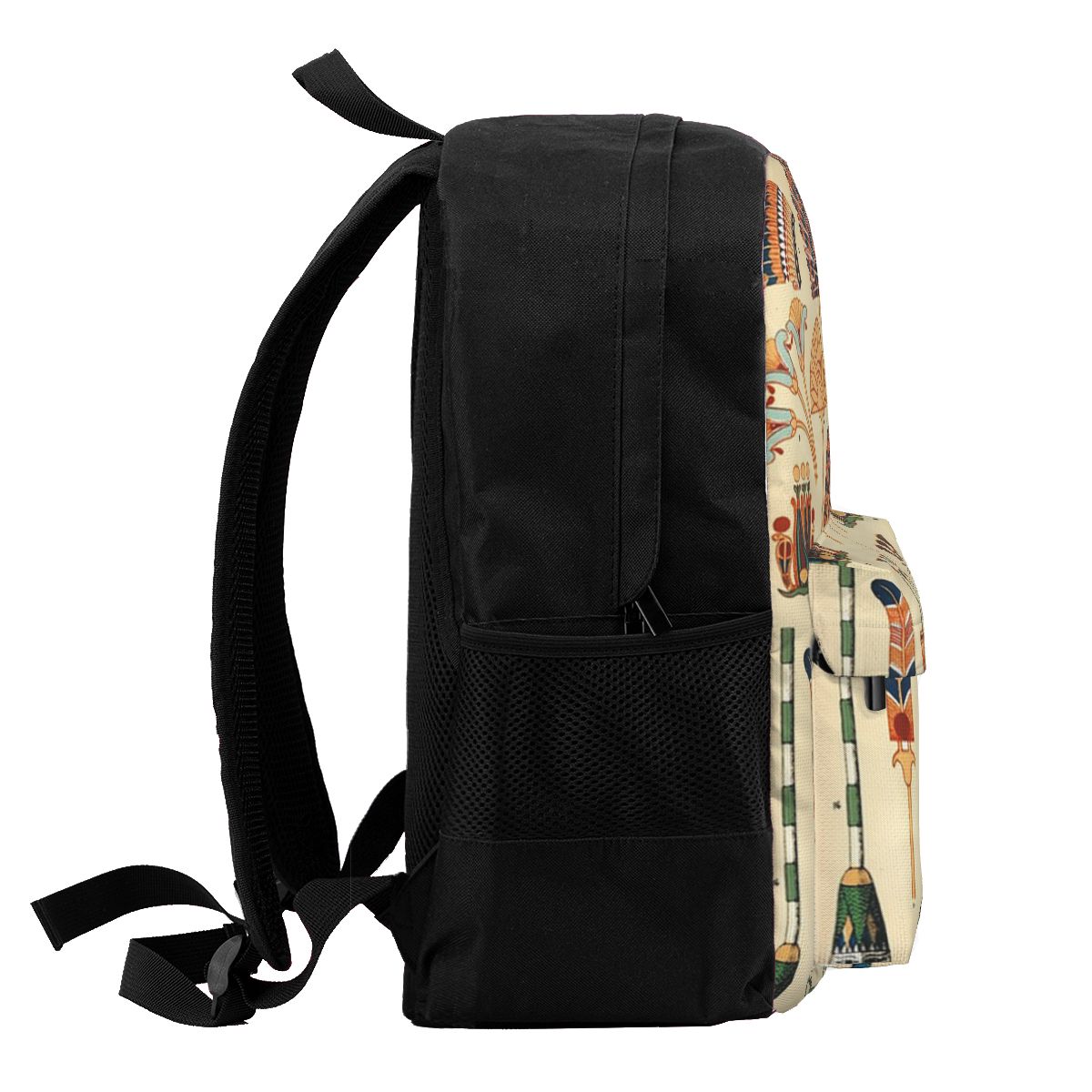 Tas Ransel Mesir Kuno Diskon B - Women Bags Egypt Sale ulasan dan harga