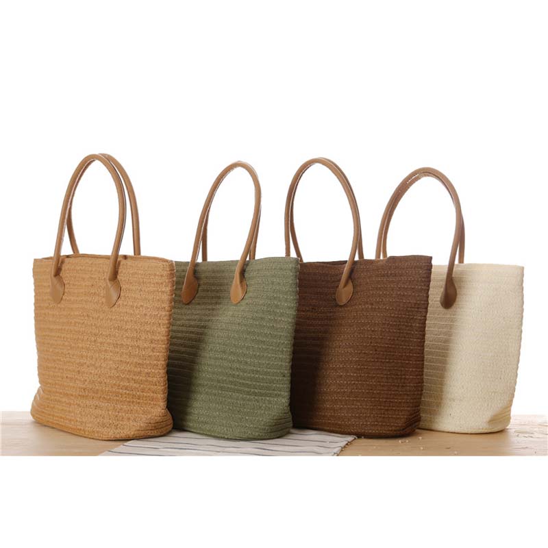 Tas buatan tangan perjalanan m - Women Bags Handmade ulasan dan harga