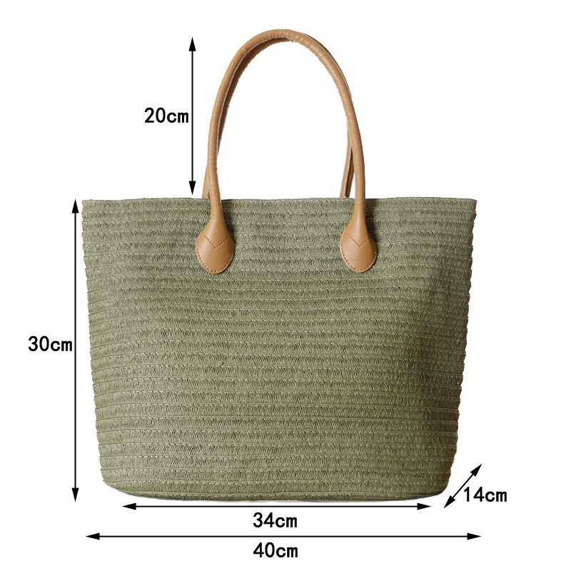 Tas buatan tangan perjalanan m - Women Bags Handmade ulasan dan harga