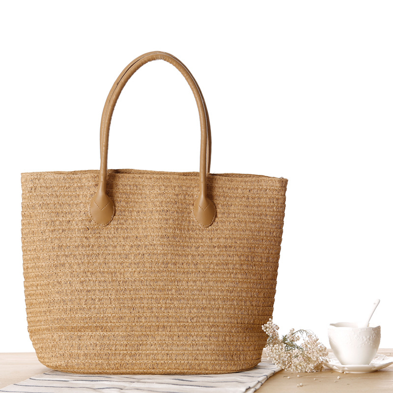 Tas buatan tangan perjalanan m - Women Bags Handmade ulasan dan harga